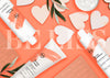 360 Be Liss Banner