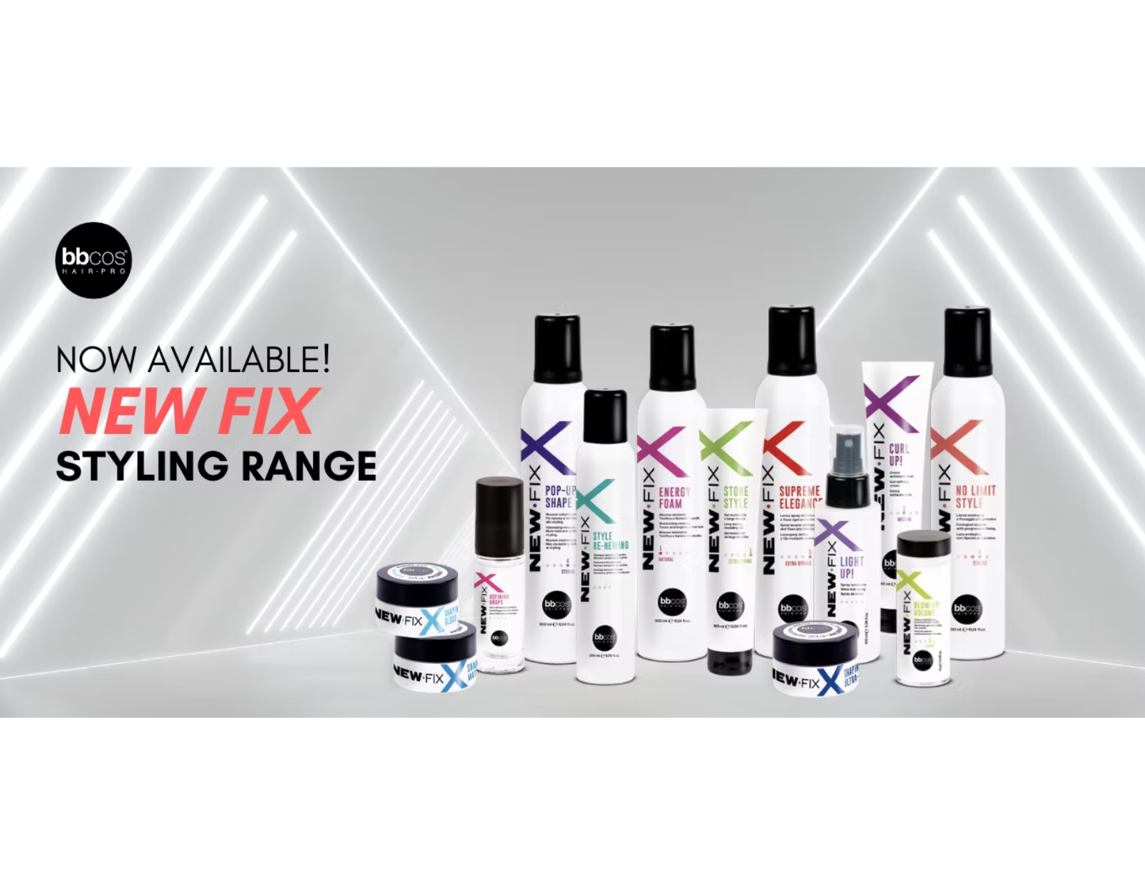 BBCOS New Fix Banner