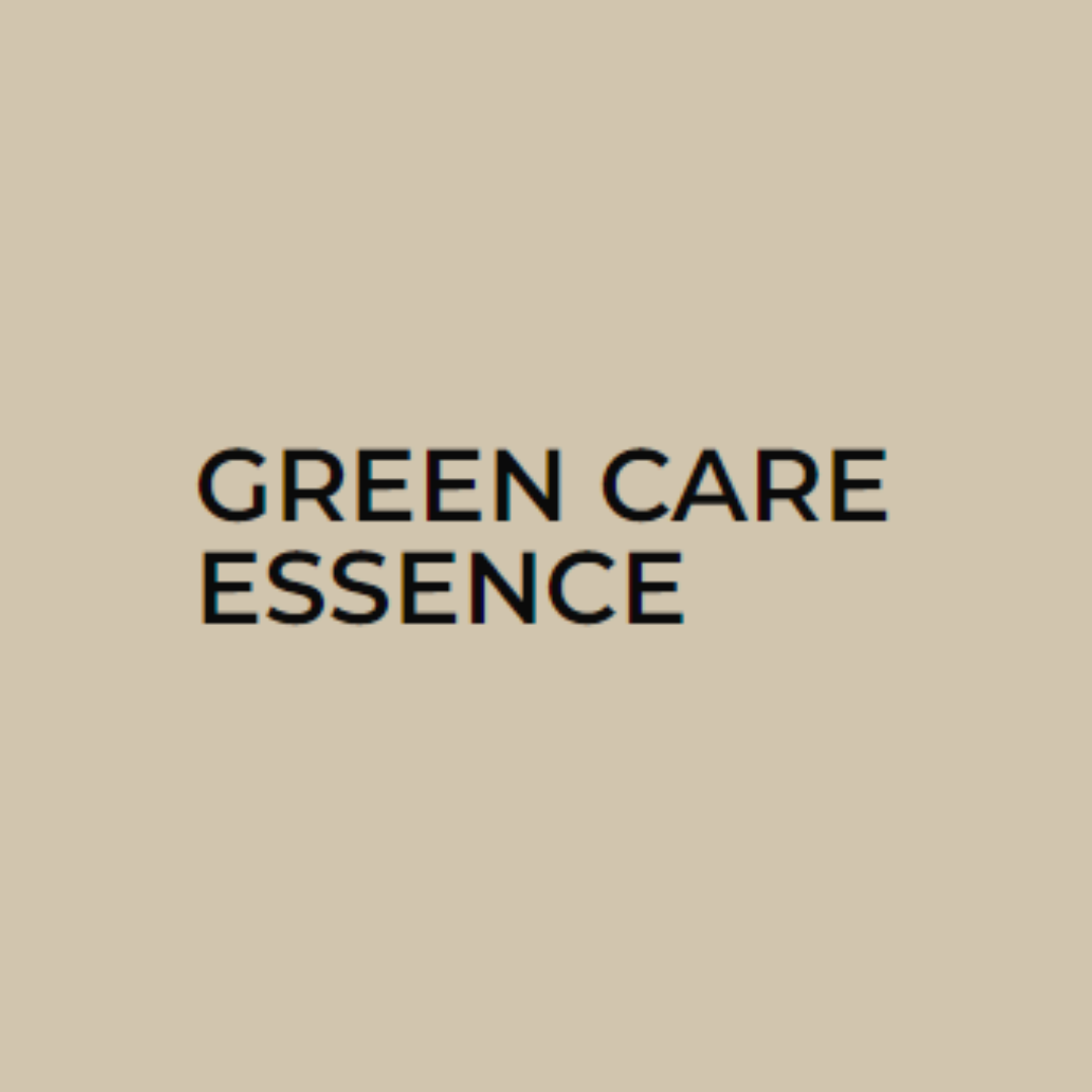 Green Care Essence Category Image