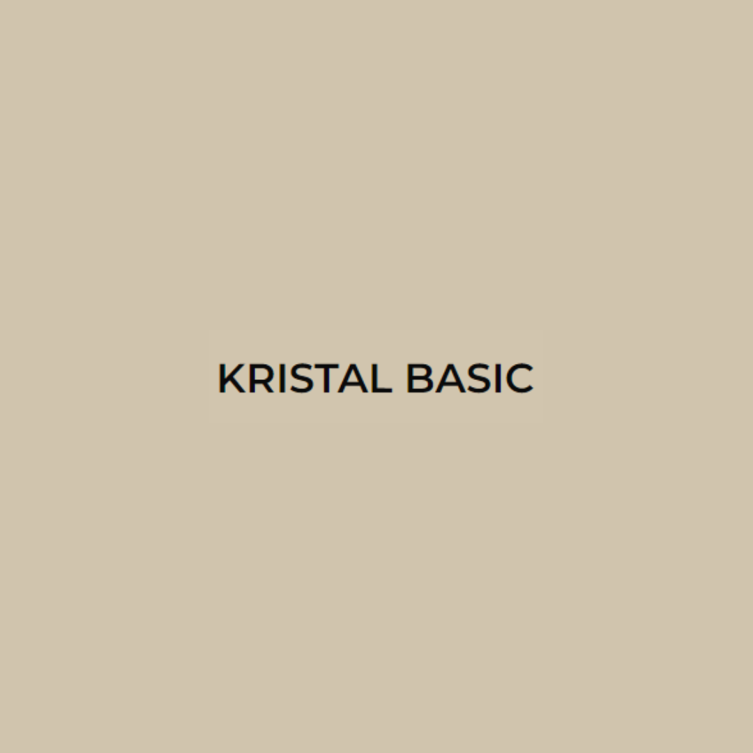 Kristal Evo Category Image