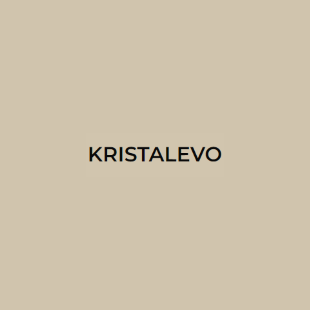 Kristal Evo Category