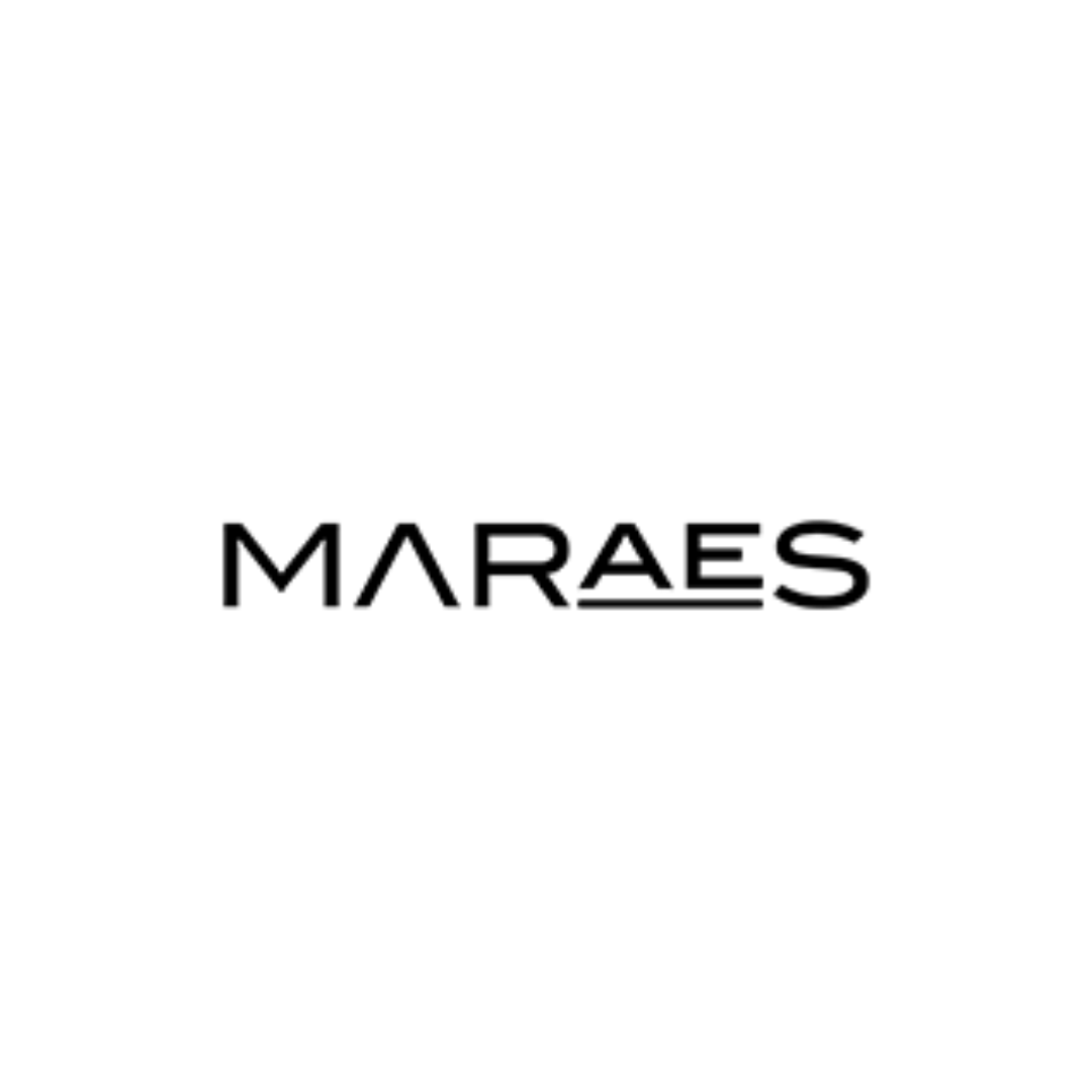 Maraes Category Image
