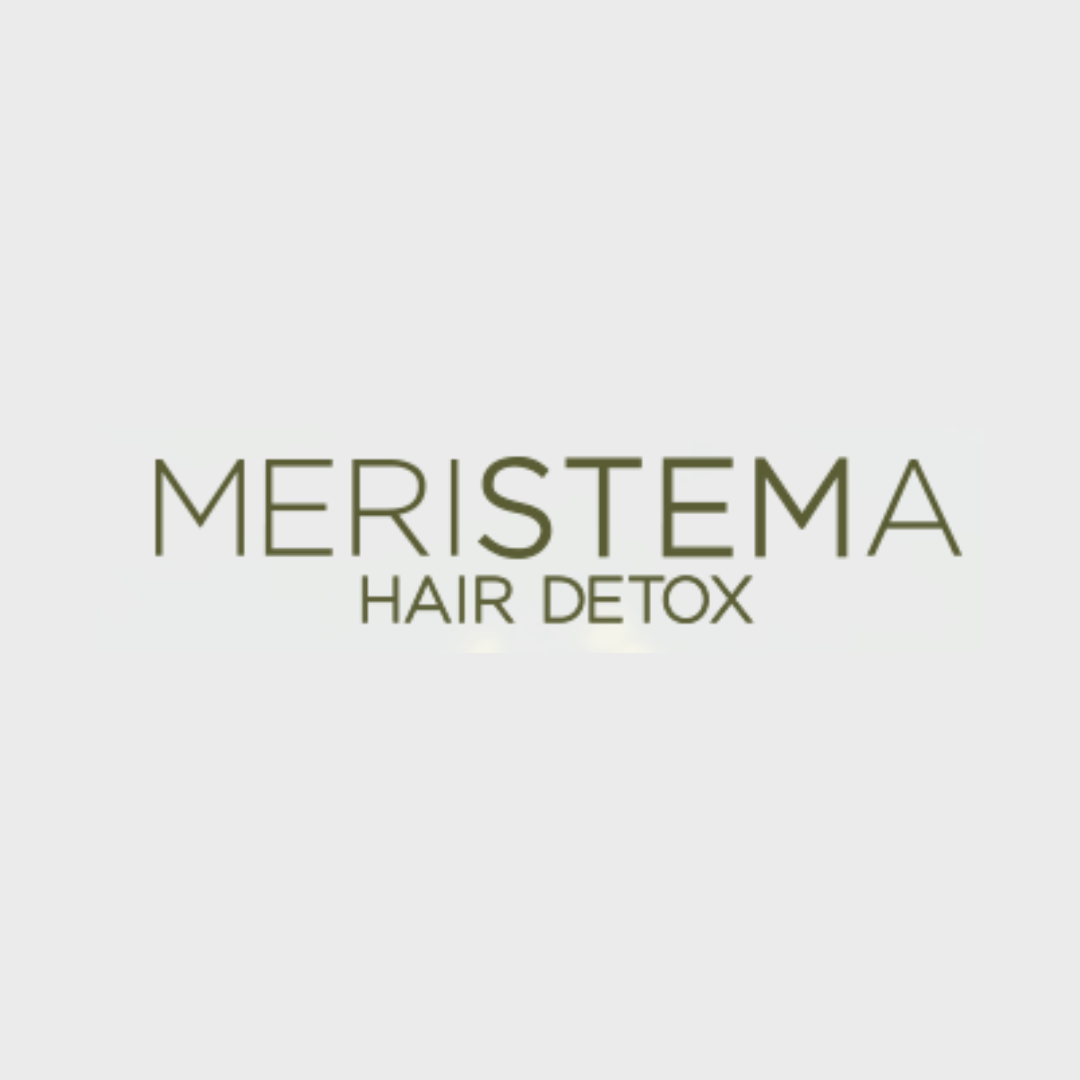 Meristema Category Image