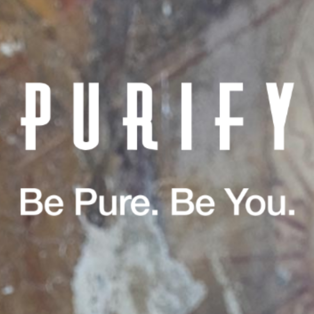 Kaaral Purify Logo
