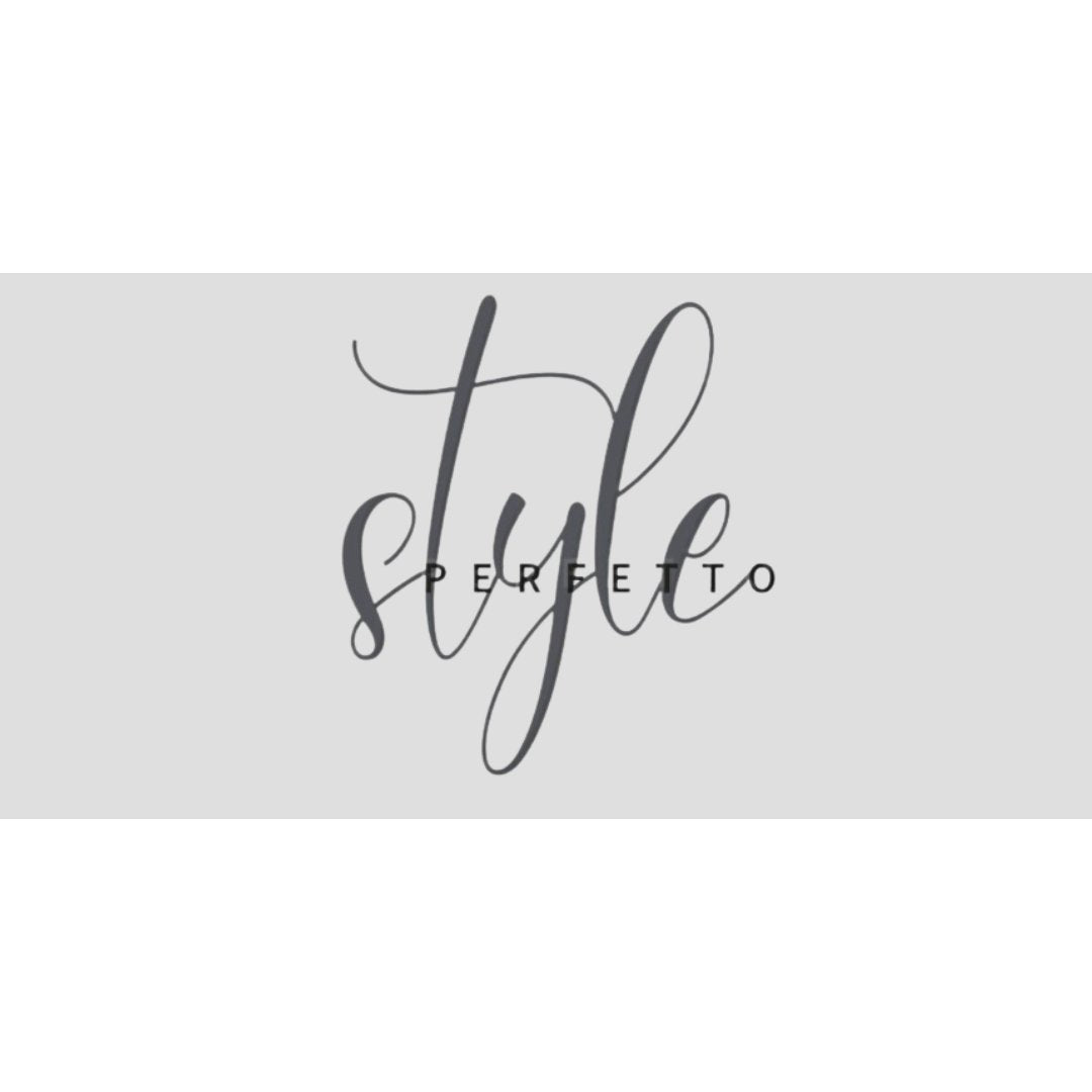 Kaaral Style Perfetto Banner