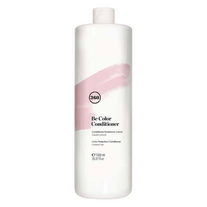360 Be Color Conditioner 1000 ML