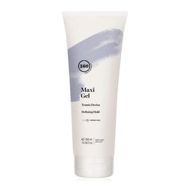 360 Hair Professional Maxi Gel 300 ML