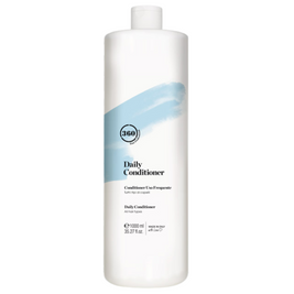 360 Daily Conditioner 1000 ML