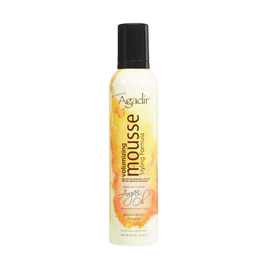 Agadir Volumizing Mousse 8.5 oz