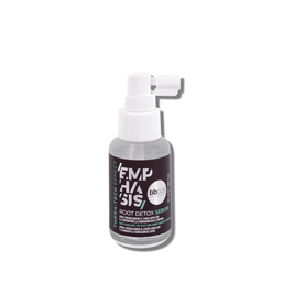 BBCOS Emphasis Thera-Tech Root Detox Serum