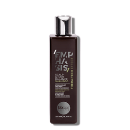 BBCOS Emphasis Thera-Tech Scalp and Hair Balance Shampoo