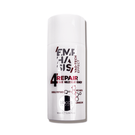 BBCOS Emphasis Yao-Tech 4 Minute Repair 90ml