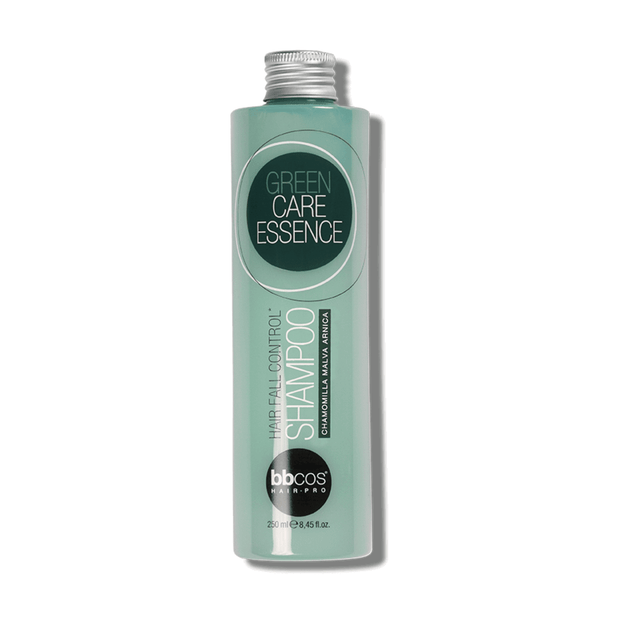 BBCOS Green Care Essence Hair Fall Control Shampoo