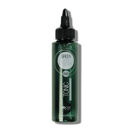 BBCOS Green Care Essence Man Refreshing Scalp Tonic