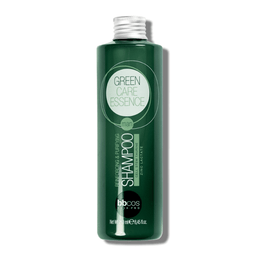 BBCOS Green Care Essence Man Reinforcing and Purifying Shampoo