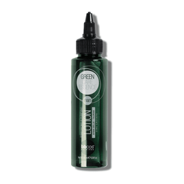 BBCOS Green Care Essence Reinforcing and Purifying Lotion
