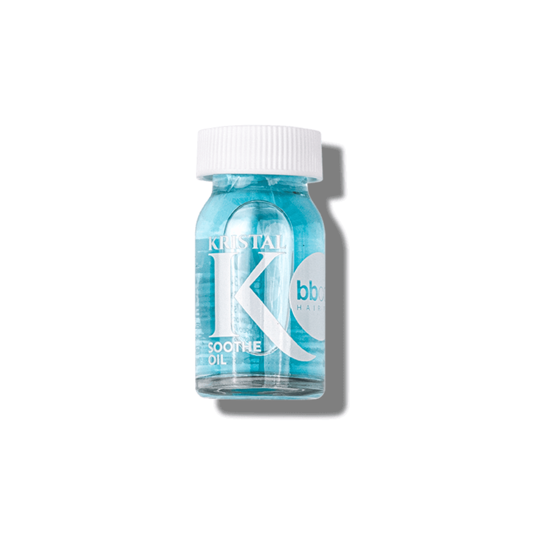 BBCOS Kristal Chroma Soothe Oil 10ML