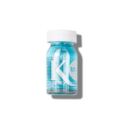 BBCOS Kristal Chroma Soothe Oil 10ML