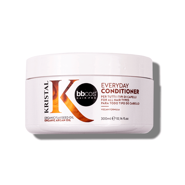 BBCOS Kristal Everyday Conditioner 300 ML