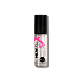 BBCOS New-Fix Refining Drops