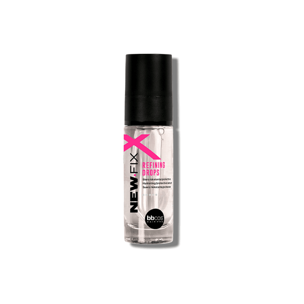 BBCOS New-Fix Refining Drops
