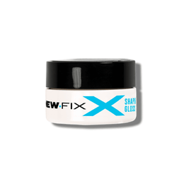 BBCOS New Fix Shaping Gloss