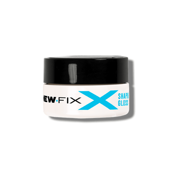 BBCOS New Fix Shaping Gloss
