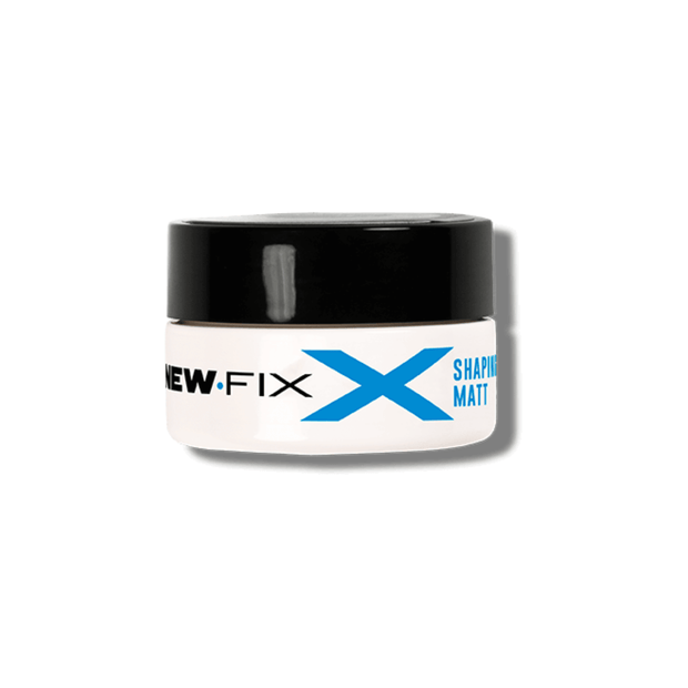 BBCOS New Fix Shaping Matt