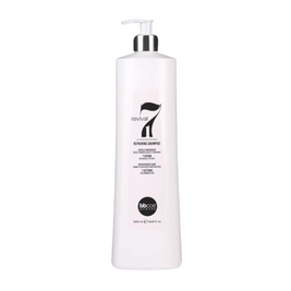 BBCOS Revival 7 in 1 Shampoo 1000 ML