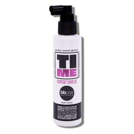 BBCOS TIME Expert Shield - Heat & Humidity Protection 150 ML