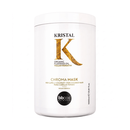 BBCOS Kristal Chroma Mask 1000 ML