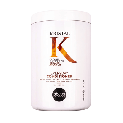 BBCOS Kristal Everyday Conditioner 1000 ML