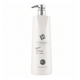 BBCOS Kristal Evo Elixer Conditioner 1000 ML