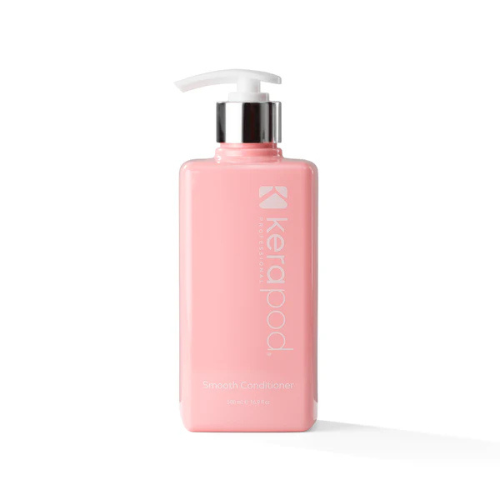 Kerapod Smooth Conditioner 500 ML