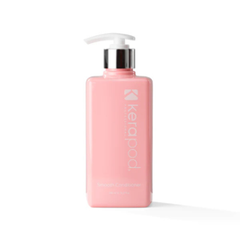 Kerapod Smooth Conditioner 500 ML