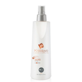 BBCOS Kristal Evo Anti-Frizzy Hair Spray 300 ML