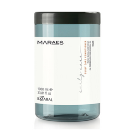 Kaaral Maraes Curly Care Conditioner 1000 ML