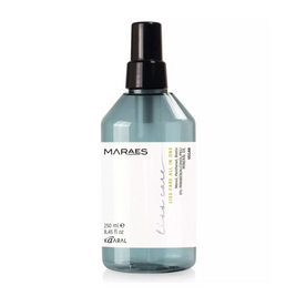 Kaaral Maraes Liss Care All in One Leave-In Conditioner 250 ML