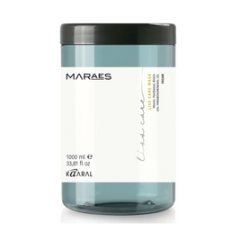 Kaaral Maraes Liss Care Mask 1000 ML
