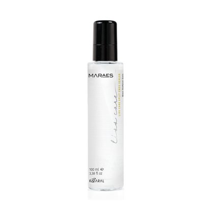 Kaaral Maraes Liss Care Split Ends Sealer