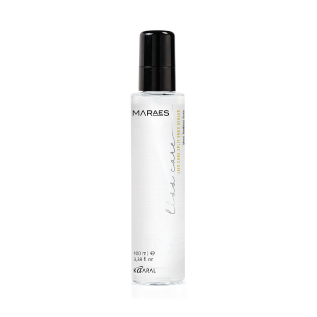 Kaaral Maraes Liss Care Split Ends Sealer