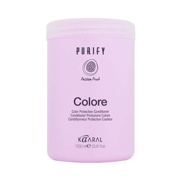 Kaaral Purify Colore Conditioner 1000 ML