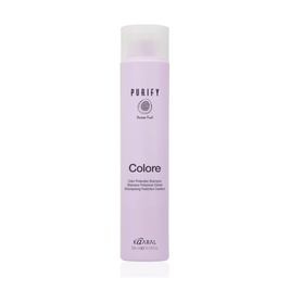 Kaaral Purify Colore Shampoo 300 ML
