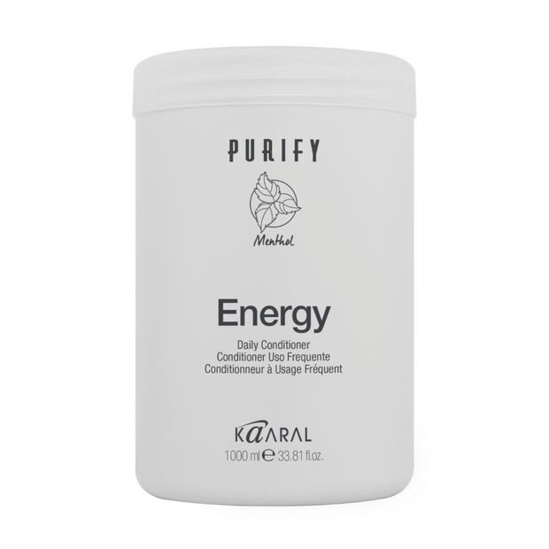 Kaaral Purify Energy Conditioner 1000 ML