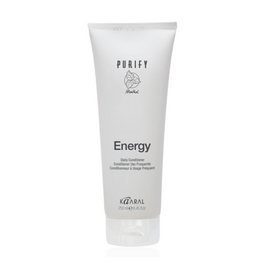 Kaaral Purify Energy Conditioner 250 ML