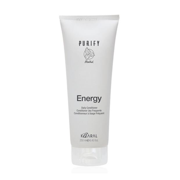 Kaaral Purify Energy Conditioner 250 ML