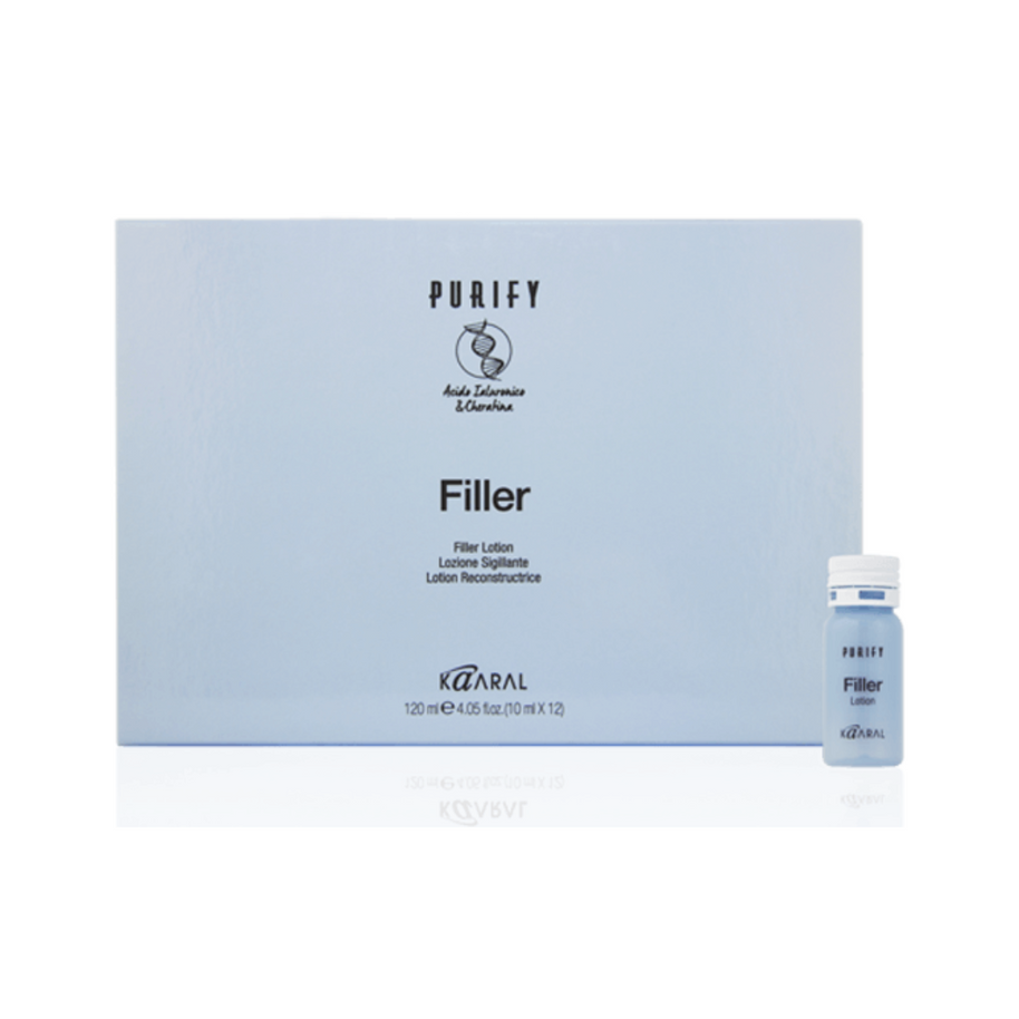 Kaaral Purify Filler Lotion