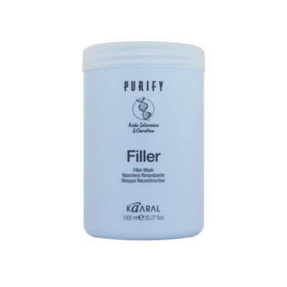 Kaaral Purify Filler Mask 1000 ML