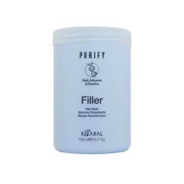 Kaaral Purify Filler Mask 1000 ML