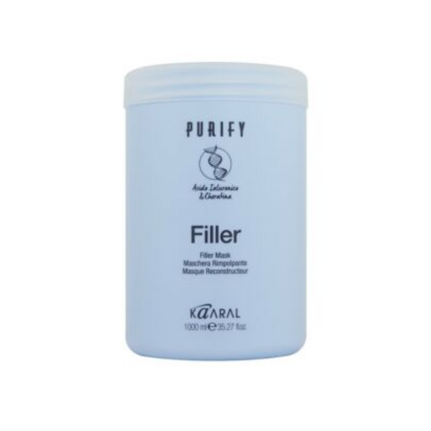 Kaaral Purify Filler Mask 1000 ML